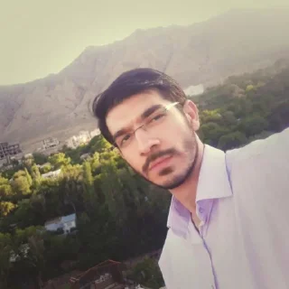 Sticker 😎 @AniPackBot استیکرساز😍