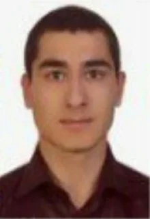 Telegram stiker 😐 @AniPackBot استیکرساز😍