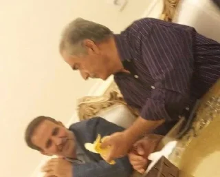 Telegram stiker 🖕 @AniPackBot استیکرساز😍