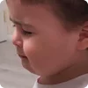 Video sticker 😭 @qizumassan_16 bon...