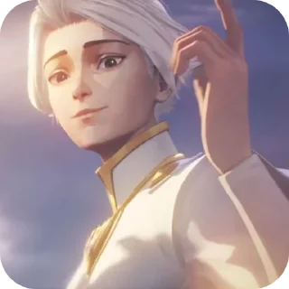 Video sticker 👍 𝙏𝙐𝙁𝙁𝙔 ☁'s video pack (@Mikasa_Ackrman_Bot)