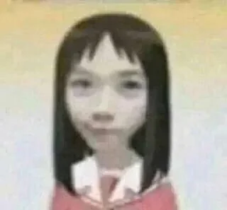 Telegram sticker 😏 Kucknigg @HyraViin_KHII