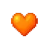 Video sticker ❤️ PixelAutumn @Angel...