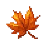 Video sticker 🌿 PixelAutumn @Angel...