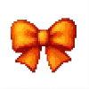 Sticker 🎀 PixelAutumn @AngelTDesign