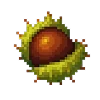 Sticker 🌰 PixelAutumn @AngelTDesign