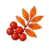 Sticker 🌿 PixelAutumn @Angel...