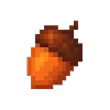 Sticker 🍂 PixelAutumn @AngelTDesign