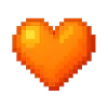 Video sticker ❤️ PixelAutumn @Angel...