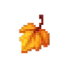 Sticker 🍂 PixelAutumn @AngelTDesign
