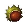Sticker 🌰 PixelAutumn @AngelTDesign