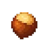 Sticker 🌰 PixelAutumn @AngelTDesign