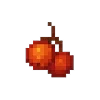 Sticker 🍒 PixelAutumn @AngelTDesign