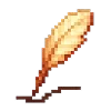 Sticker ✍ PixelAutumn @AngelTDesign