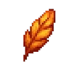 Sticker ✍ PixelAutumn @AngelTDesign