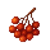 Sticker 🍂 PixelAutumn @AngelTDesign