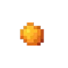 Sticker 🔴 PixelAutumn @AngelTDesign