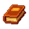 Sticker 📒 PixelAutumn @AngelTDesign
