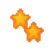 Sticker 🌟 PixelAutumn @AngelTDesign