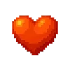 Video sticker ❤️ PixelAutumn @Angel...