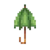 Sticker ☂️ PixelAutumn @AngelTDesign