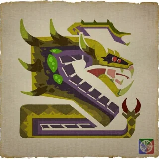 Telegram sticker 🤩 Atlas P2 @Dota2_Live @TgEmodziBot