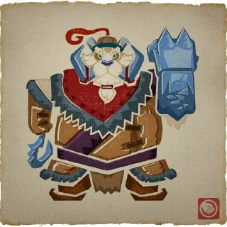 Video sticker 🤩 Atlas P2 @Dota2_Live @TgEmodziBot