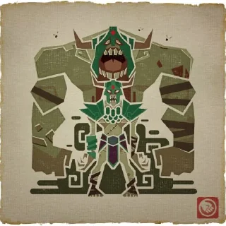 Video sticker 🤩 Atlas P2 @Dota2_Live @TgEmodziBot