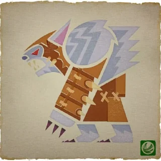 Video sticker 🤩 Atlas P2 @Dota2_Live @TgEmodziBot