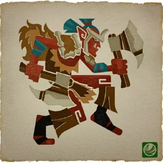 Sticker 🤩 Atlas P2 @Dota2_Live @TgEmodziBot