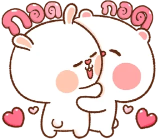 Video sticker ⭐ @nammo1997