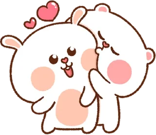 Video sticker ⭐ @nammo1997
