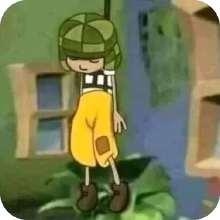 Video sticker 👎 https://t.me/P0RnHUBv1