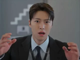 Video sticker 😭 dodolmodol