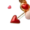 Video sticker 😃 Pay69 V'dayBig