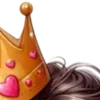 Sticker 😃 Pay69 V'dayBig