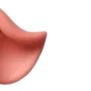 Video sticker 😃 Pay69 V'dayBig