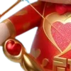 Video sticker 😃 Pay69 V'dayBig