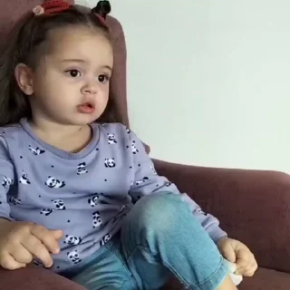 Video sticker 🐥 Gapat Jaat Favorites (@CalsiBot)