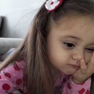 Video sticker 🐥 Gapat Jaat Favorites (@CalsiBot)