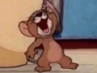 Telegram sticker 😂 @ckute 💗