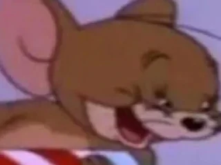 Telegram sticker 💗 @ckute 💗