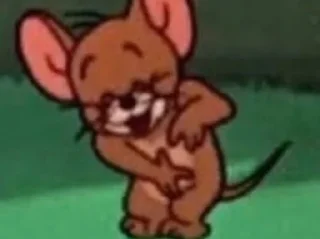 Telegram sticker 😂 @ckute 💗