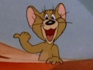 Video sticker 💗 @ckute 💗