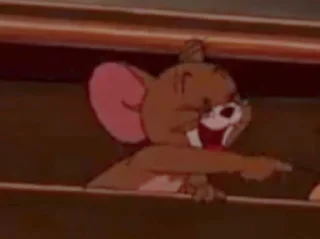 Video sticker 😂 @ckute 💗