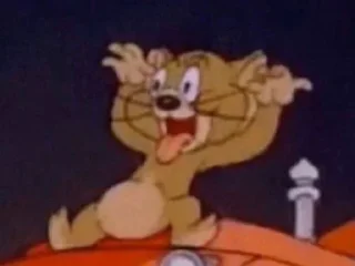 Telegram sticker 💗 @ckute 💗