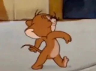 Telegram sticker 💗 @ckute 💗