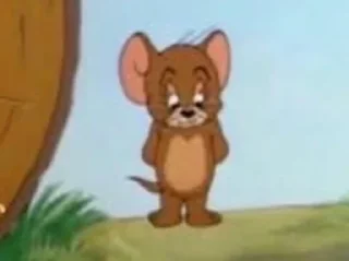 Sticker 💗 @ckute 💗