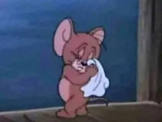 Video sticker 💗 @ckute 💗