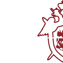 Sticker ◀️ SKR_press